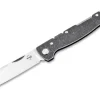 Clearance Böker Plus Atlas Backlock Sheepfoot