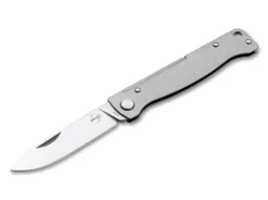 New Böker Plus Atlas Sw