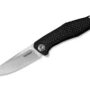 Outlet Kershaw Atmos