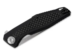 Outlet Kershaw Atmos