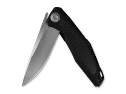 Outlet Kershaw Atmos
