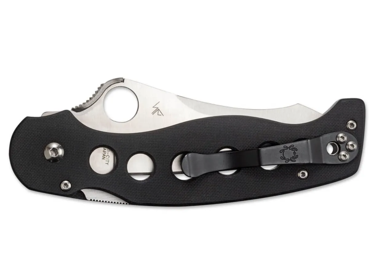 Sale Spyderco A.T.R. 2