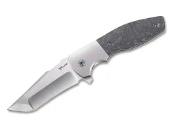 Discount Reate Augustus