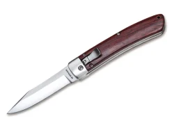 Magnum Automatic Classic