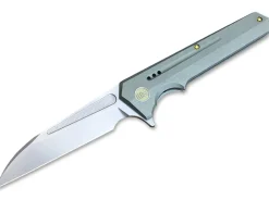 New WE Knife 705B