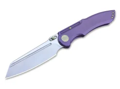 Online WE Knife 620B