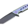 Outlet WE Knife 602B