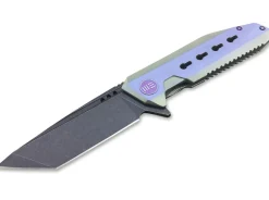 Outlet WE Knife 602B