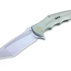 Discount WE Knife 608B