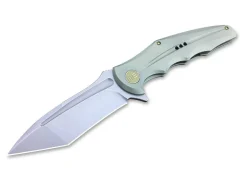 Discount WE Knife 608B