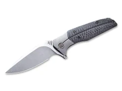 Hot WE Knife 707B Nitida