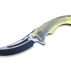 WE Knife 713B Sea Monster