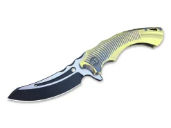 WE Knife 713B Sea Monster