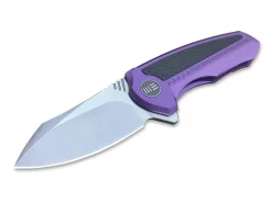 WE Knife 717B Valiant