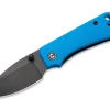 Online CIVIVI Baby Banter G10 Blue