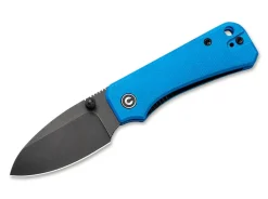 Online CIVIVI Baby Banter G10 Blue