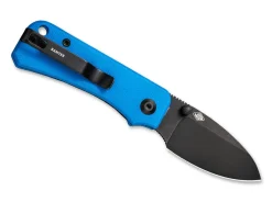Online CIVIVI Baby Banter G10 Blue