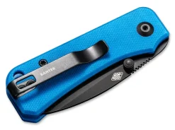 Online CIVIVI Baby Banter G10 Blue