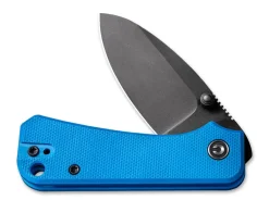 Online CIVIVI Baby Banter G10 Blue