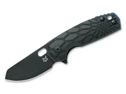 Best Fox Knives Baby Core Black