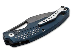 Online Reate Baby Machine Blue Stonewash