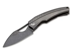 Clearance Reate Baby Machine Grey Stonewash