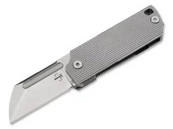 Discount Böker Plus Babyx