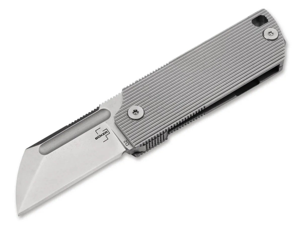 Discount Böker Plus Babyx