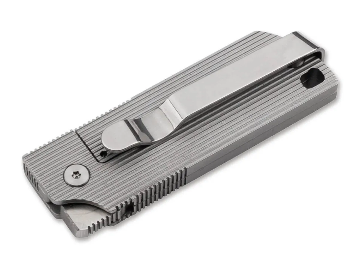 Discount Böker Plus Babyx