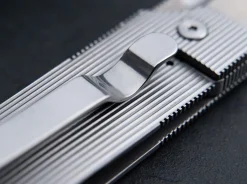 Discount Böker Plus Babyx