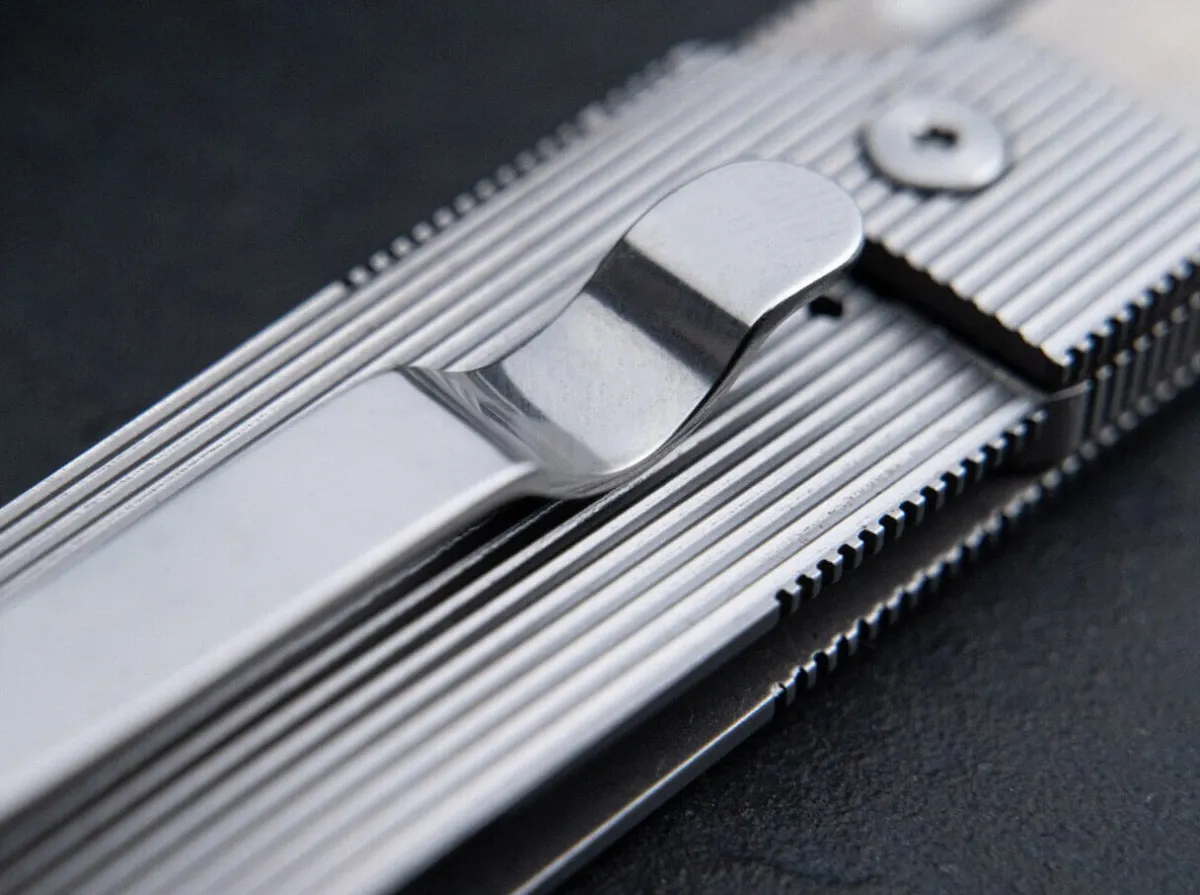 Discount Böker Plus Babyx