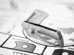 Discount Böker Plus Babyx