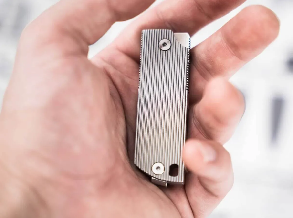 Discount Böker Plus Babyx