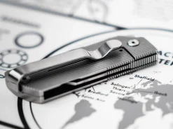 Discount Böker Plus Babyx