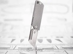 Discount Böker Plus Babyx