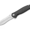 Online Kizer Bad Dog Black