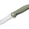 Discount Kizer Bad Dog Green