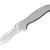 Discount Kizer Bad Dog I