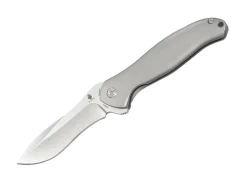 Discount Kizer Bad Dog I