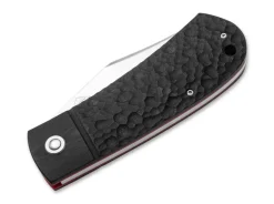 New Böker Plus Bad Guy