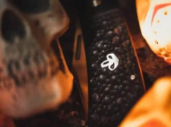 New Böker Plus Bad Guy