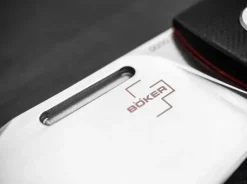 New Böker Plus Bad Guy