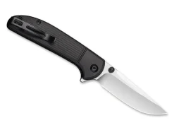 Sale CIVIVI Badlands Vagabond Black