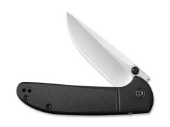 Sale CIVIVI Badlands Vagabond Black