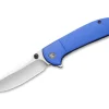 Sale CIVIVI Badlands Vagabond Blue