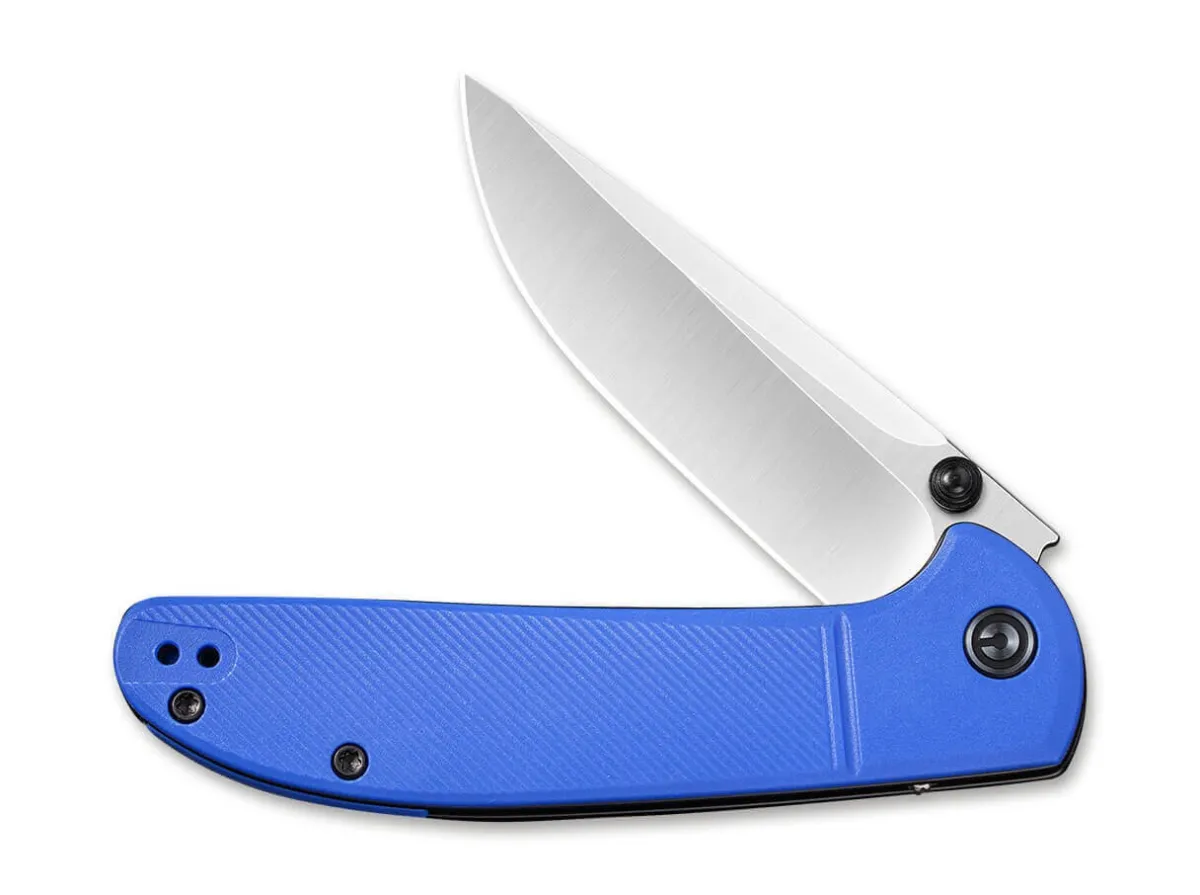 Sale CIVIVI Badlands Vagabond Blue