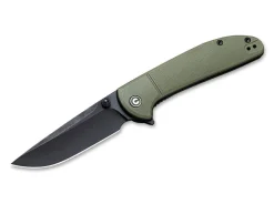 Outlet CIVIVI Badlands Vagabond Od Green