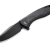 Discount CIVIVI Baklash Black Carbon