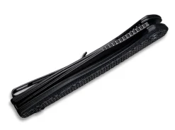 Discount CIVIVI Baklash Black Carbon