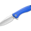 Outlet CIVIVI Baklash G10 Blue